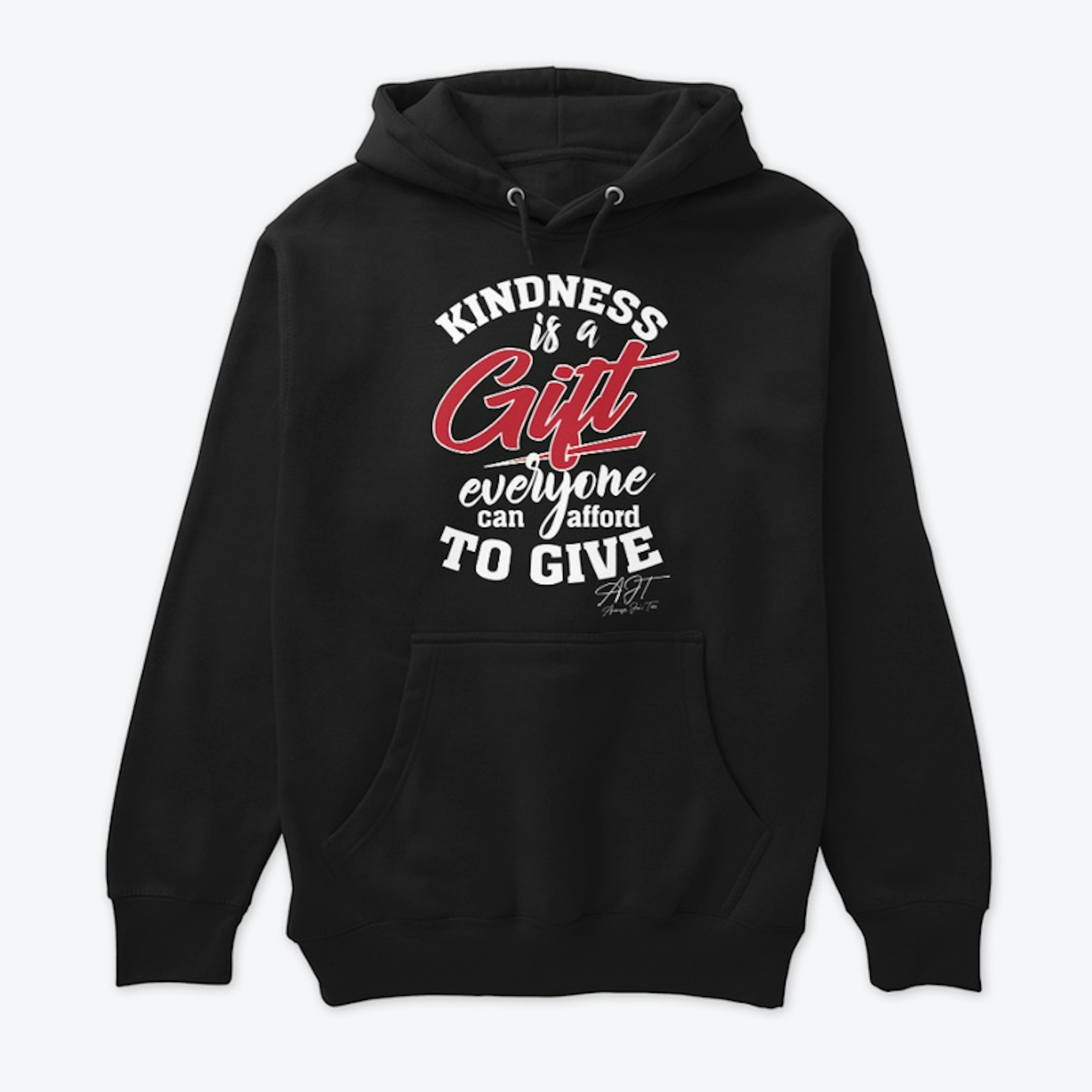 Gift Apparel Collection